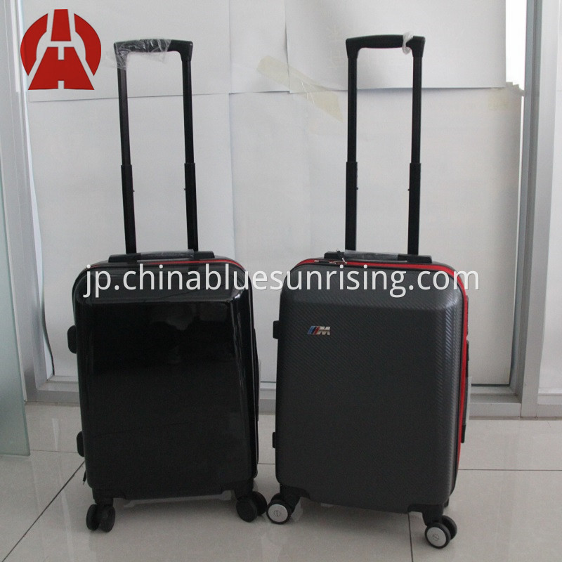 Luggage Set Bag